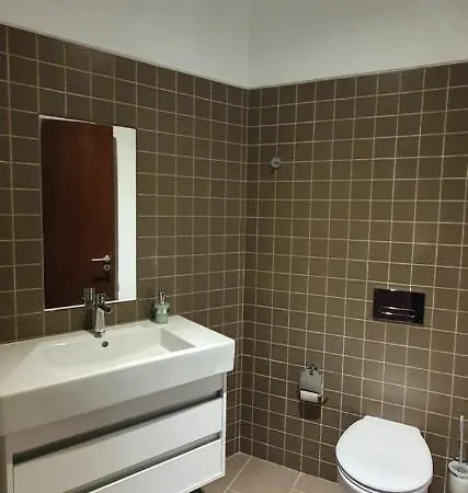 Atrium Arade * Portimão