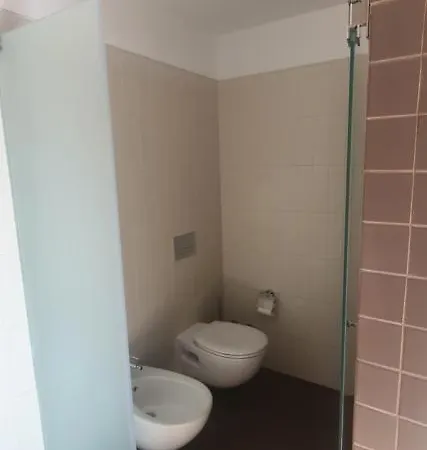 Atrium Arade * Portimão
