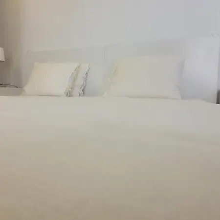 Atrium Arade * Portimão