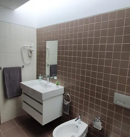 Atrium Arade * Portimão