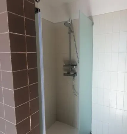 Appartement Atrium Arade Portimão