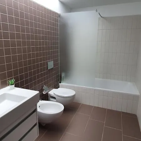 Atrium Arade * Portimão