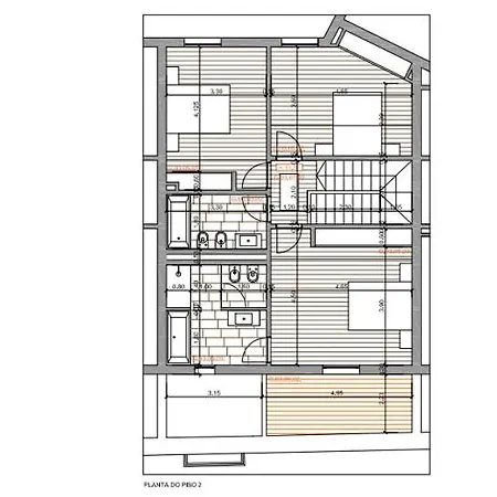 Atrium Arade Портиман
