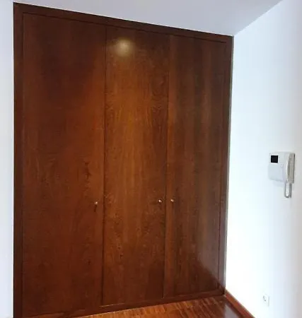Atrium Arade * Portimão