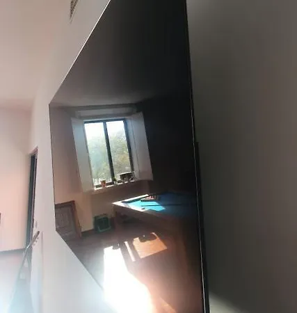 Daire Atrium Arade Portimão