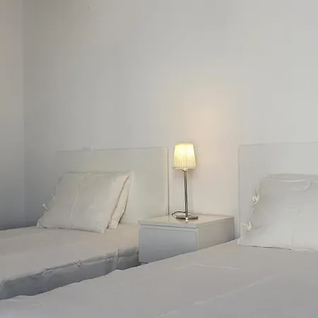 Atrium Arade Portimão