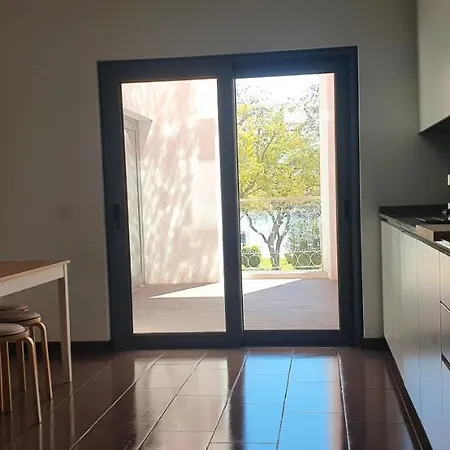 Atrium Arade * Portimão
