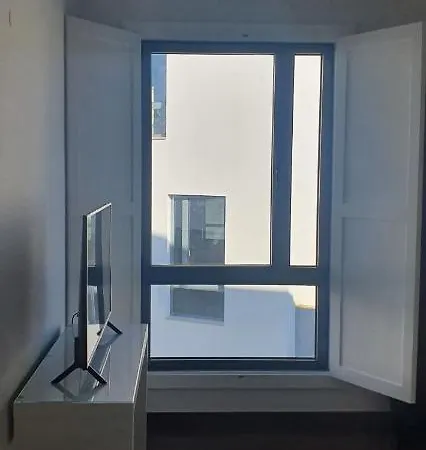 Atrium Arade * Portimão